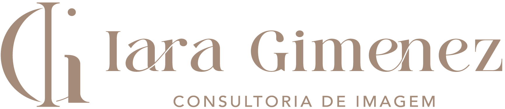 Iara Gimenez Consultoria de Imagem Estrat&eacute;gica e Personal Stylist Corporativo